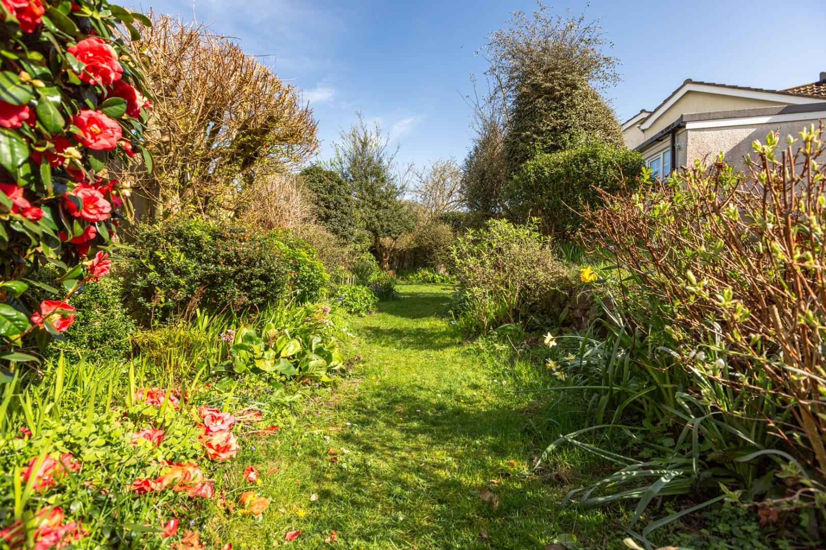 Pennard Drive, Southgate, Swansea, SA3 2DW